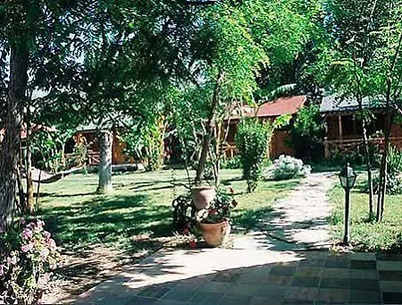 Myland Nature 2*