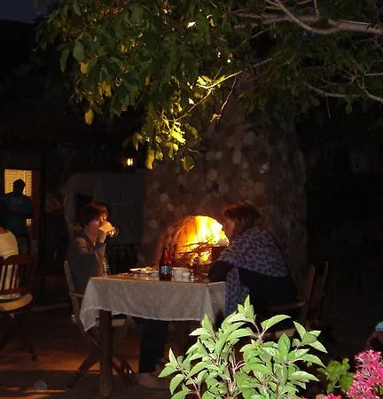 Village de vacances Myland Nature 2*