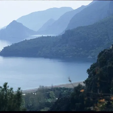 Village de vacances Myland Nature 2*